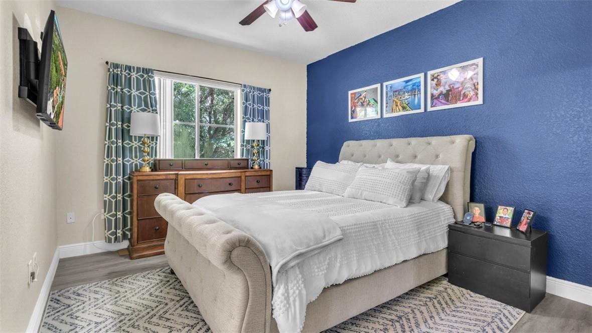 Santa Monica - Residential