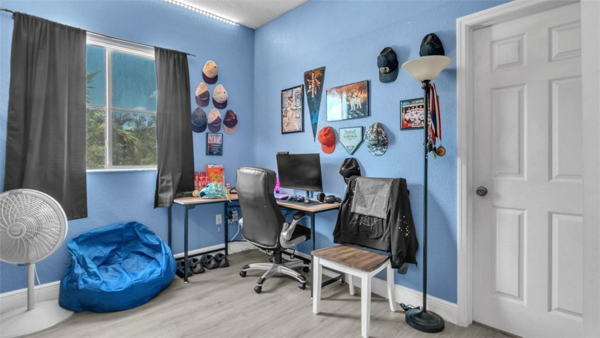 Santa Monica - Residential