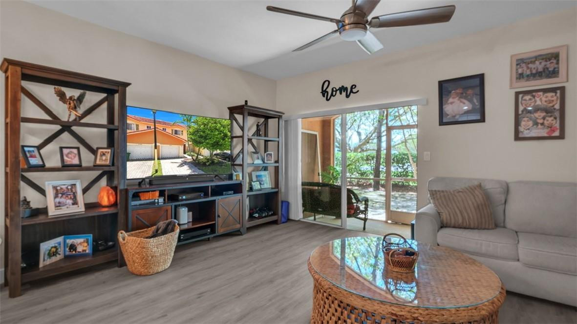 Santa Monica - Residential