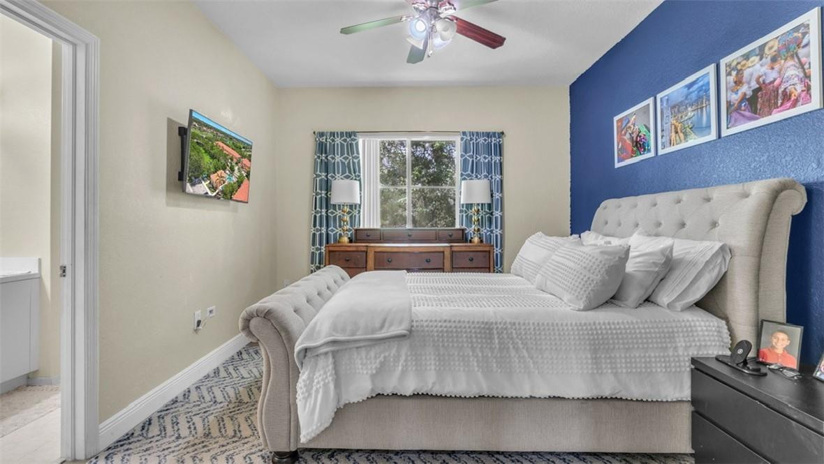 Santa Monica - Residential