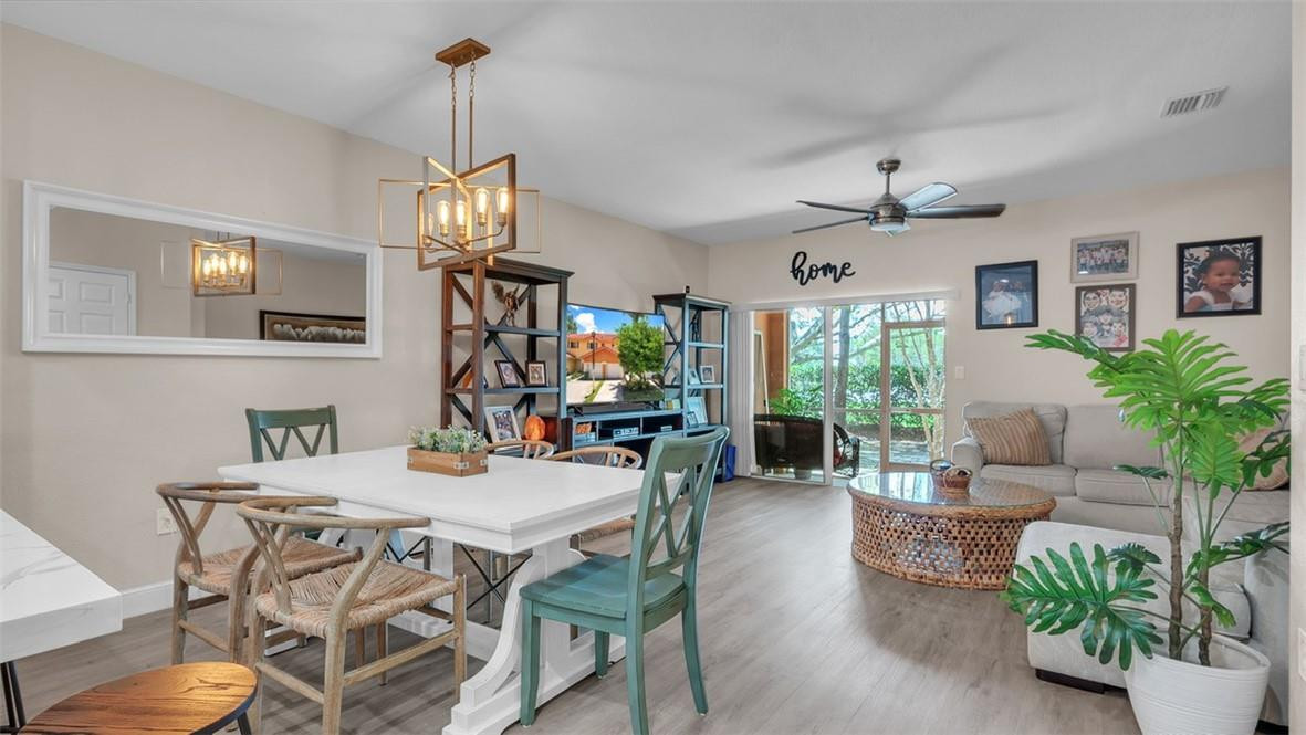 Santa Monica - Residential