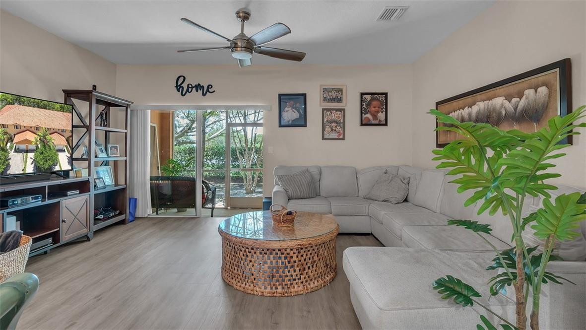 Santa Monica - Residential