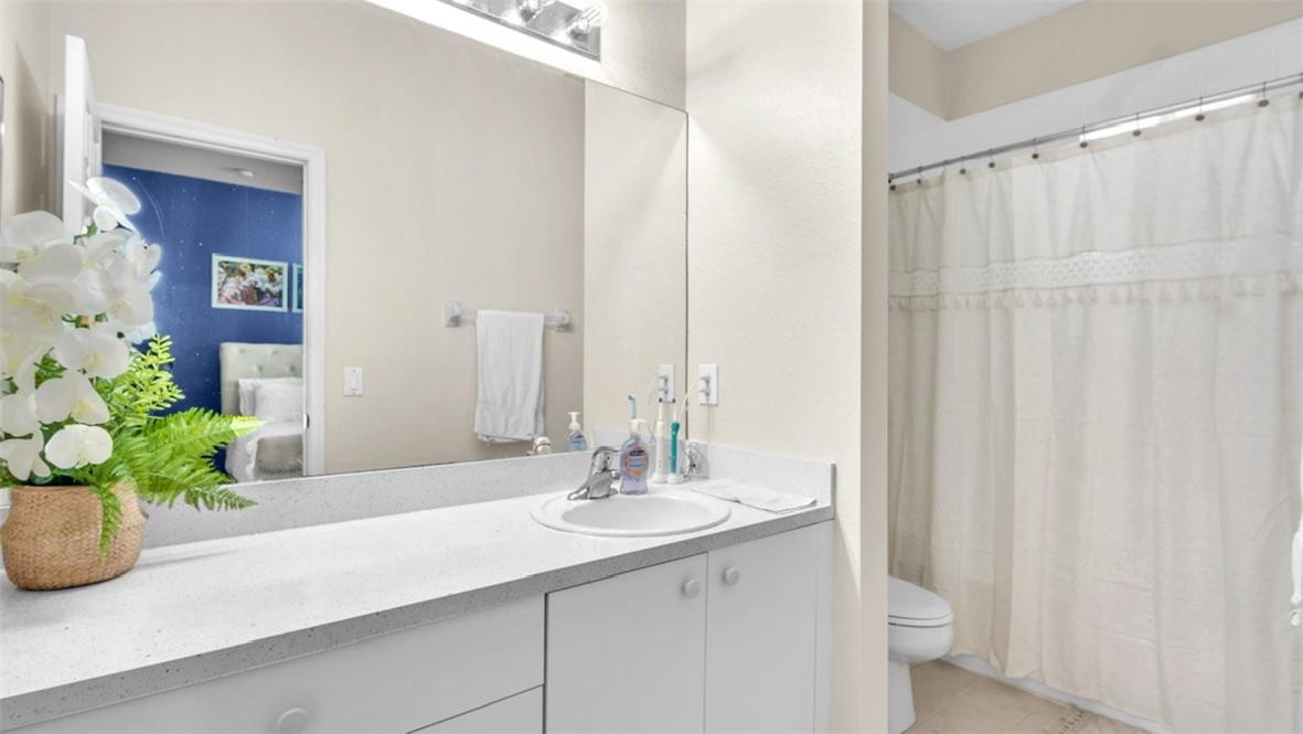 Santa Monica - Residential