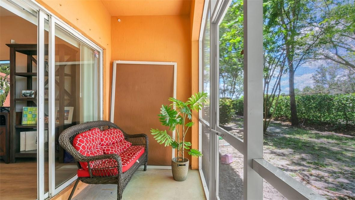 Santa Monica - Residential