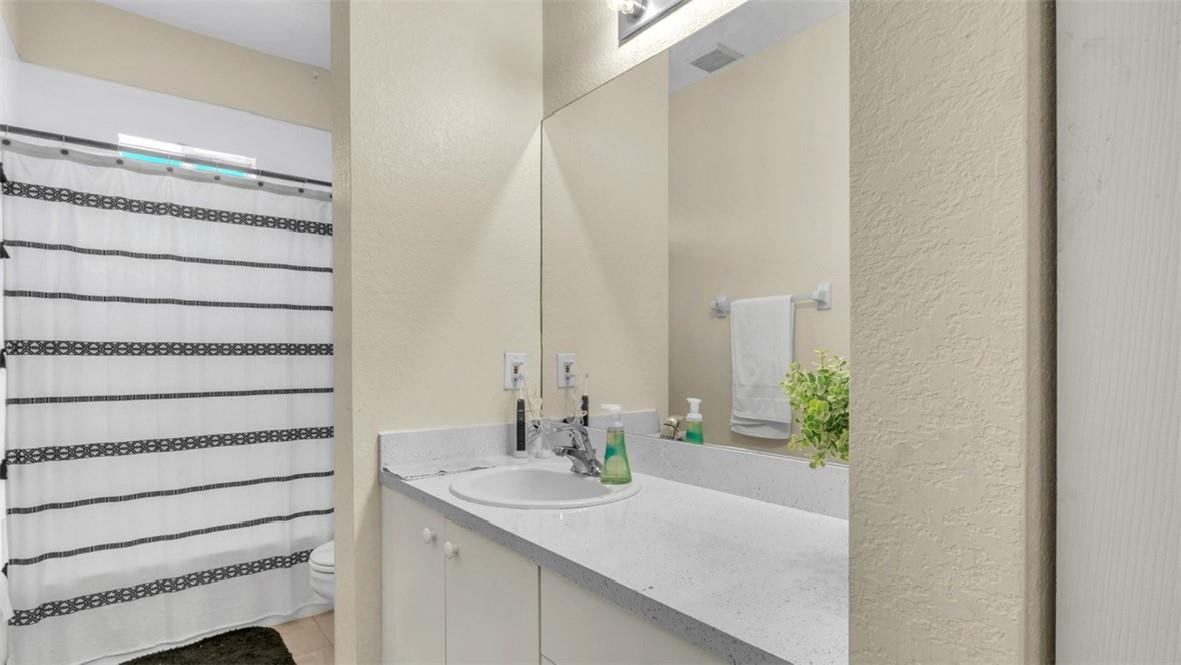 Santa Monica - Residential