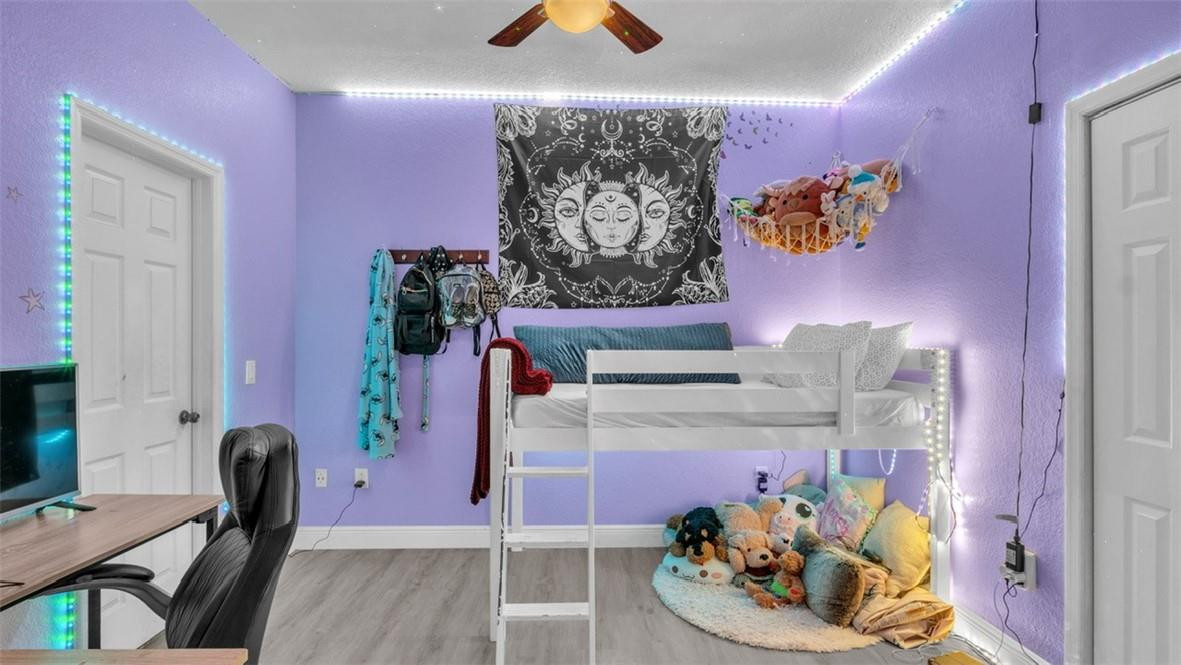 Santa Monica - Residential