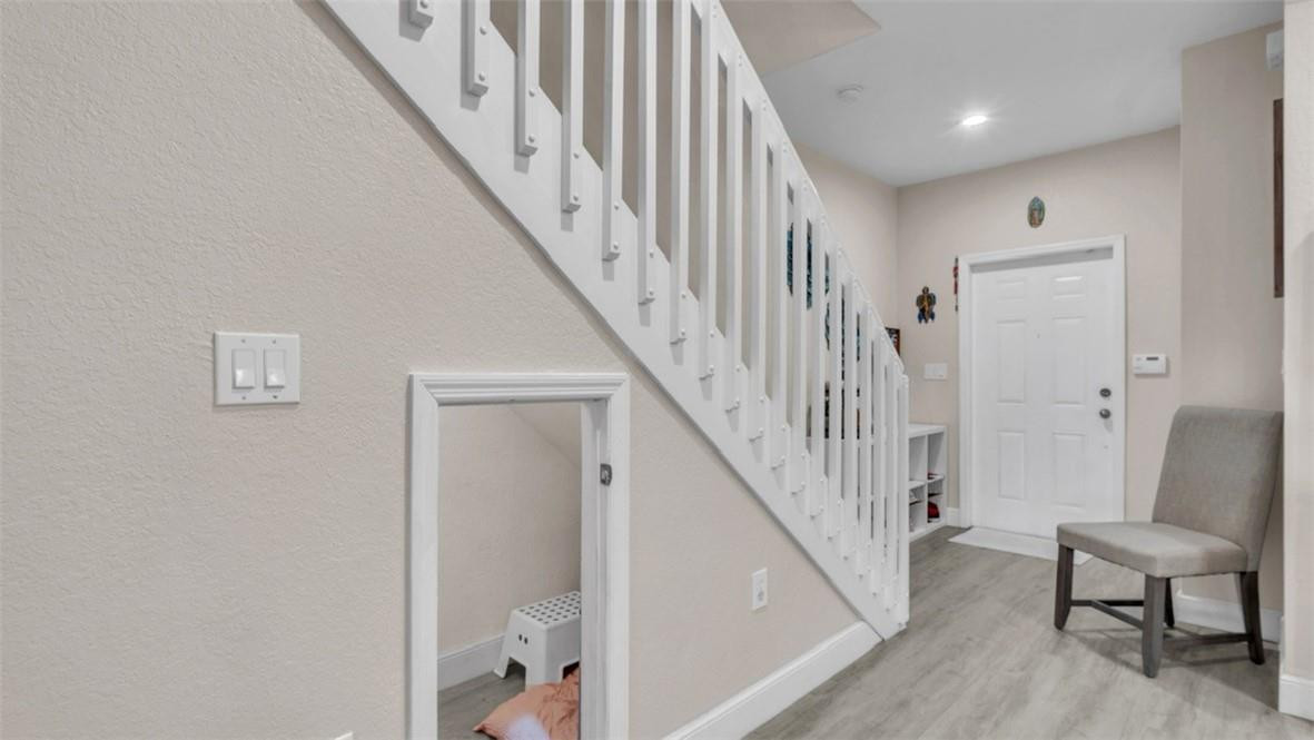 Santa Monica - Residential