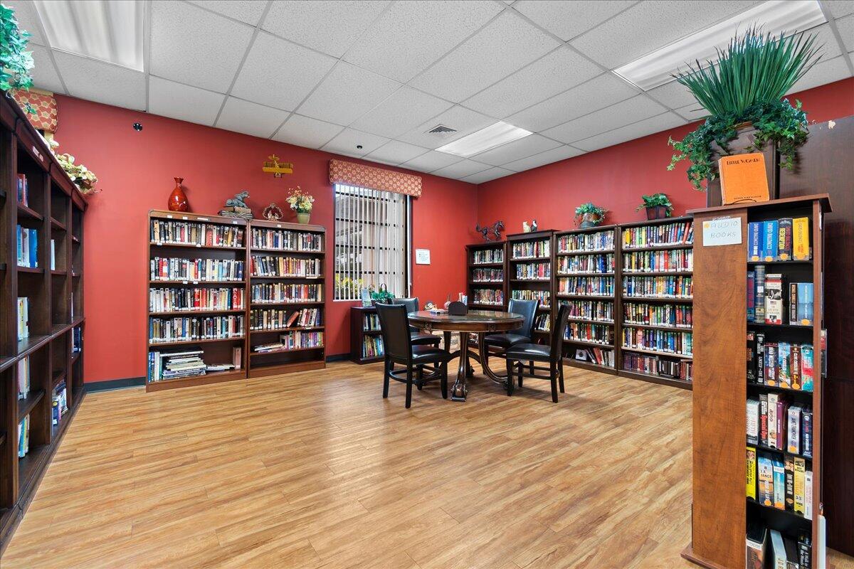 CYPRESS LAKES 12 - Residential