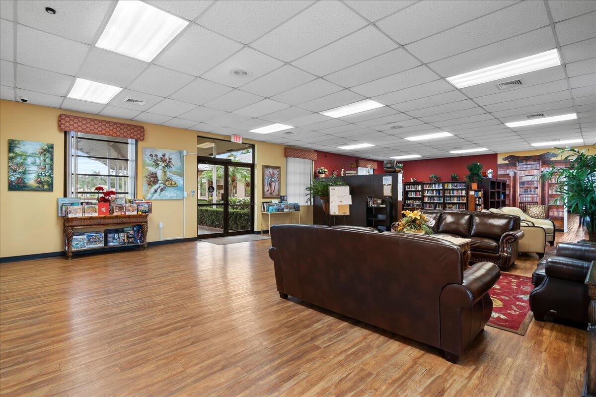 CYPRESS LAKES 12 - Residential