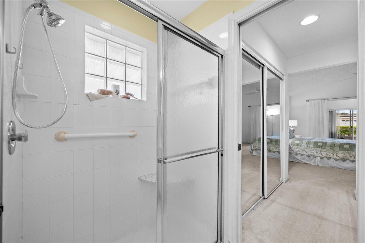 CYPRESS LAKES 12 - Residential