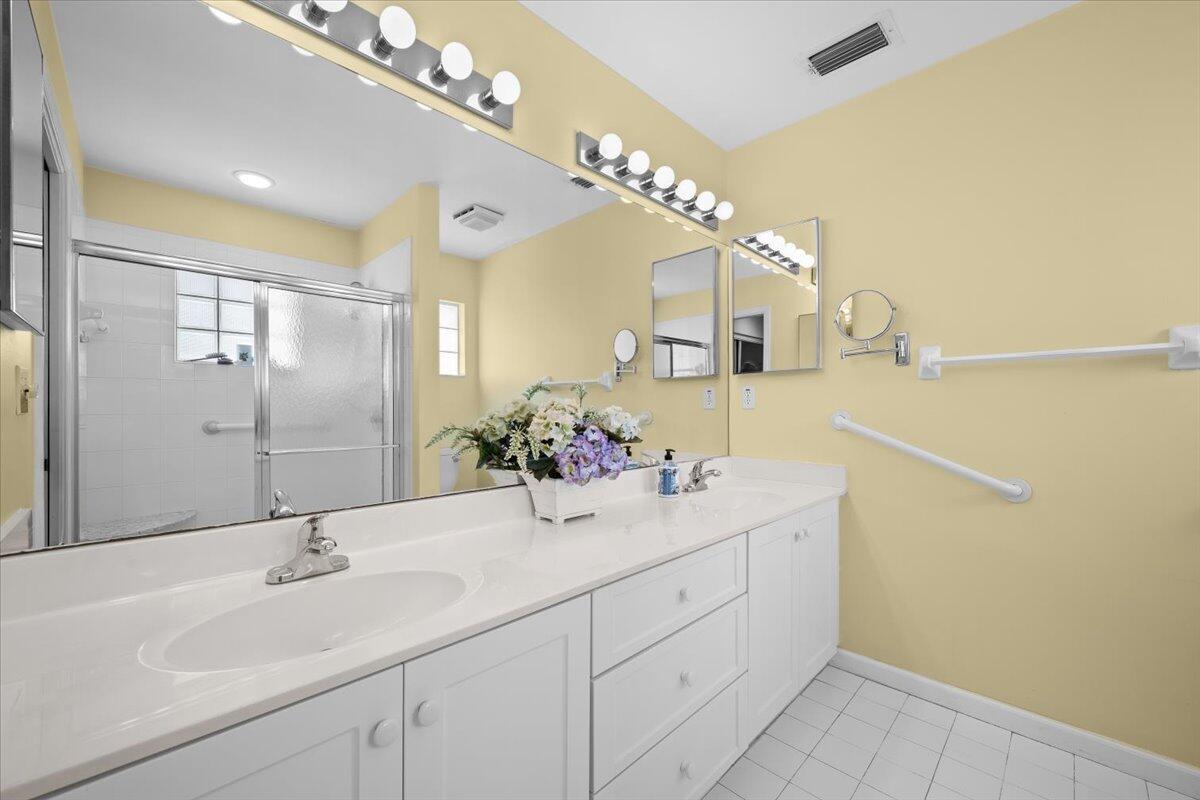 CYPRESS LAKES 12 - Residential