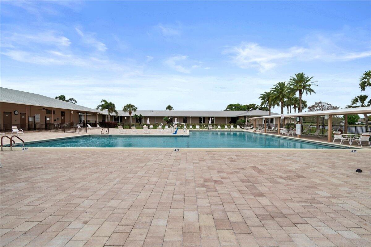CYPRESS LAKES 12 - Residential