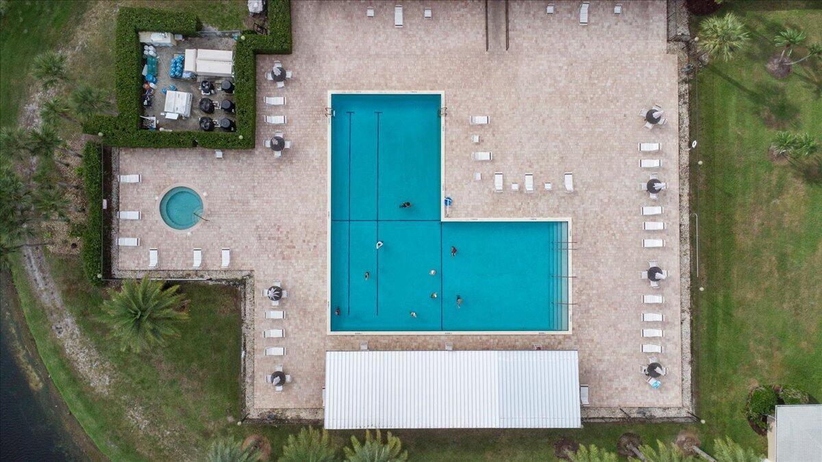 CYPRESS LAKES 12 - Residential