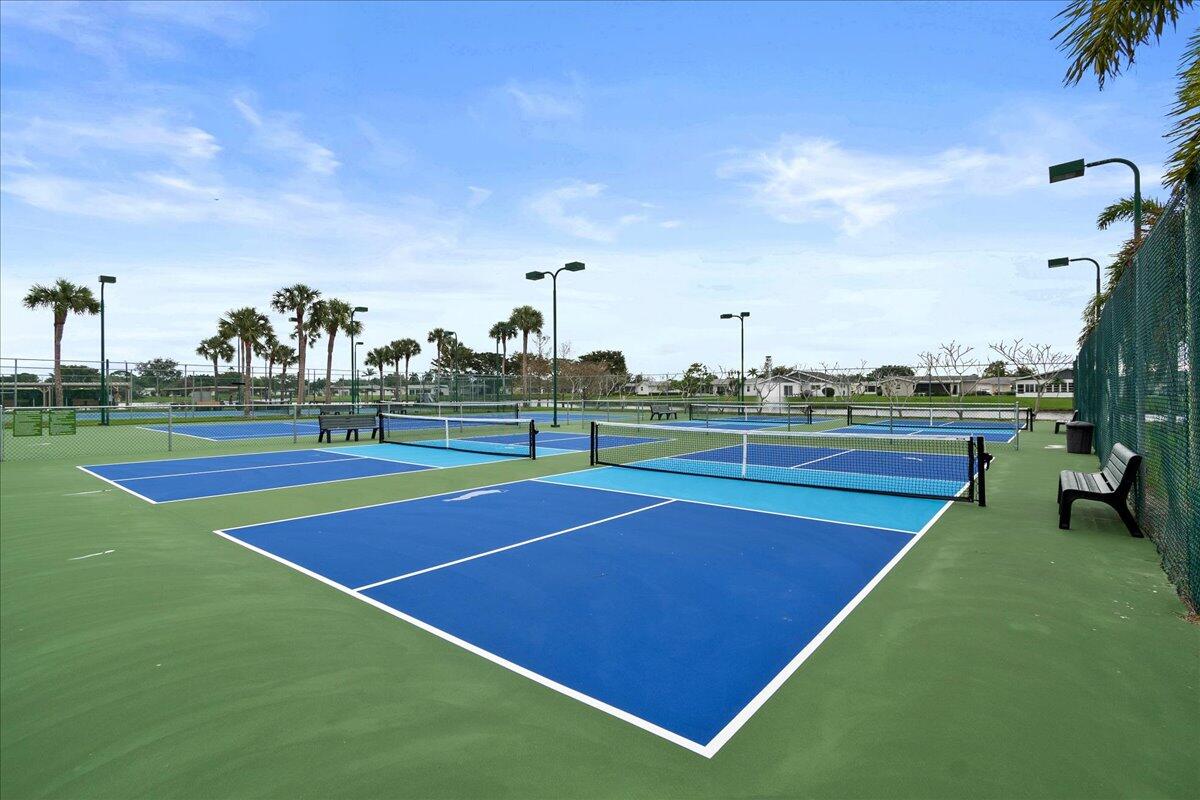 CYPRESS LAKES 12 - Residential