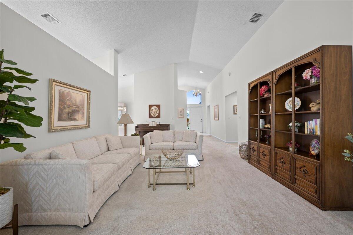 CYPRESS LAKES 12 - Residential