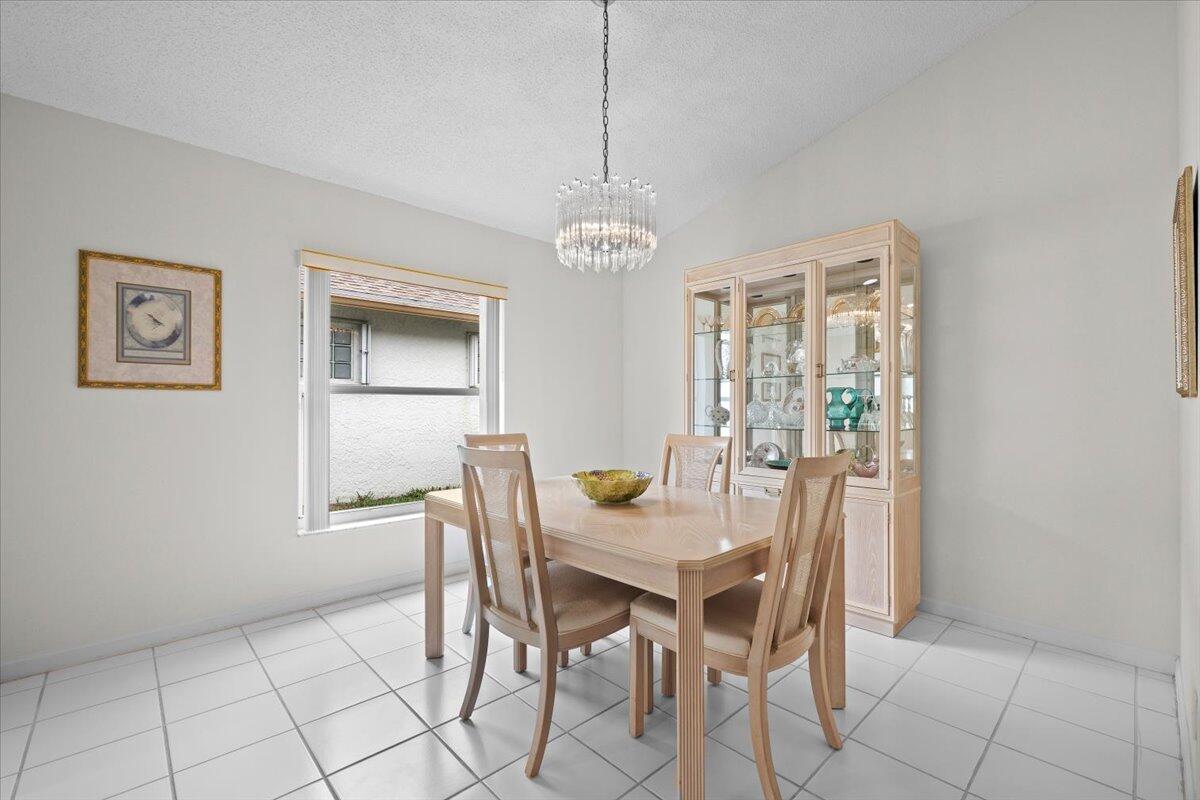 CYPRESS LAKES 12 - Residential