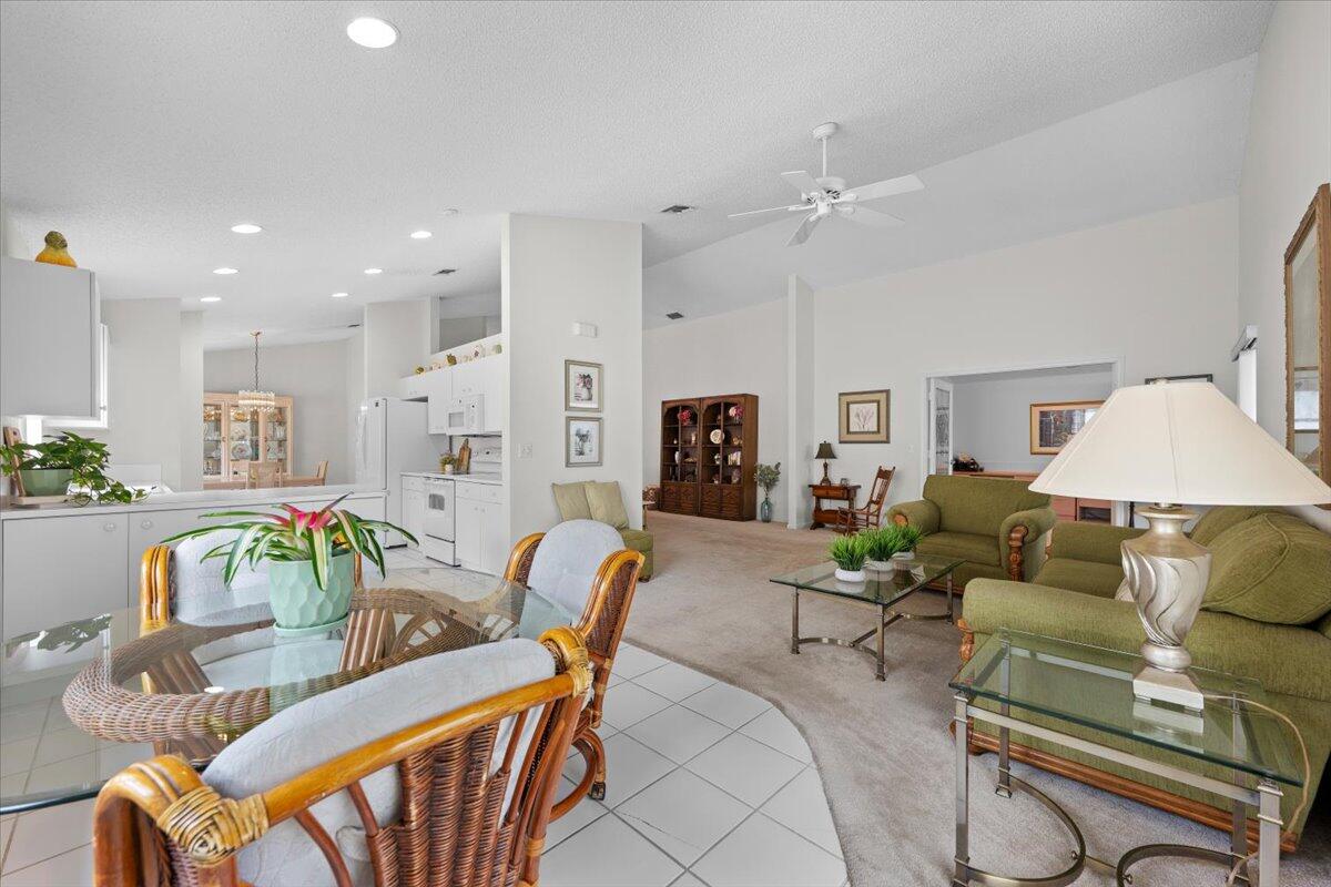 CYPRESS LAKES 12 - Residential