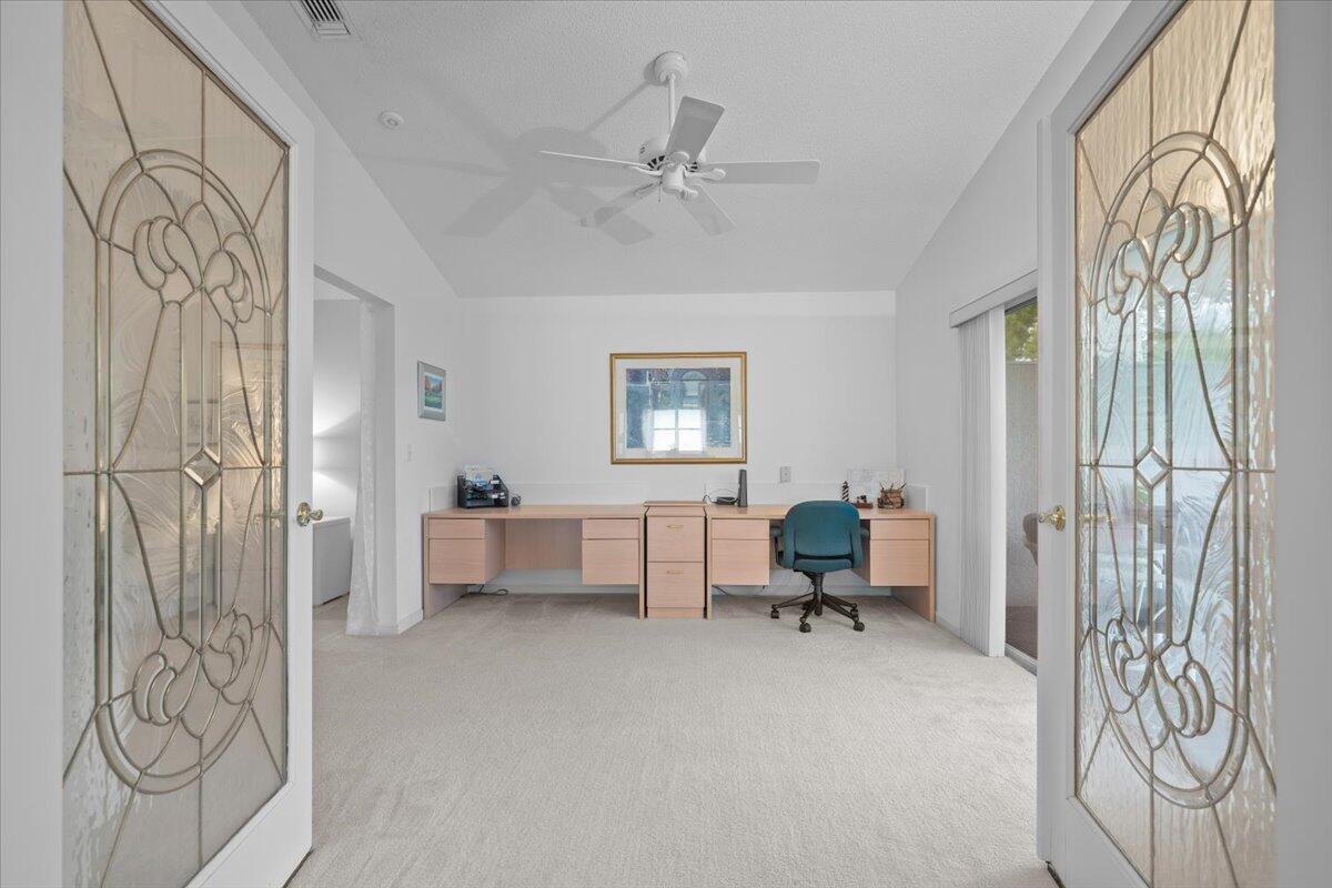 CYPRESS LAKES 12 - Residential