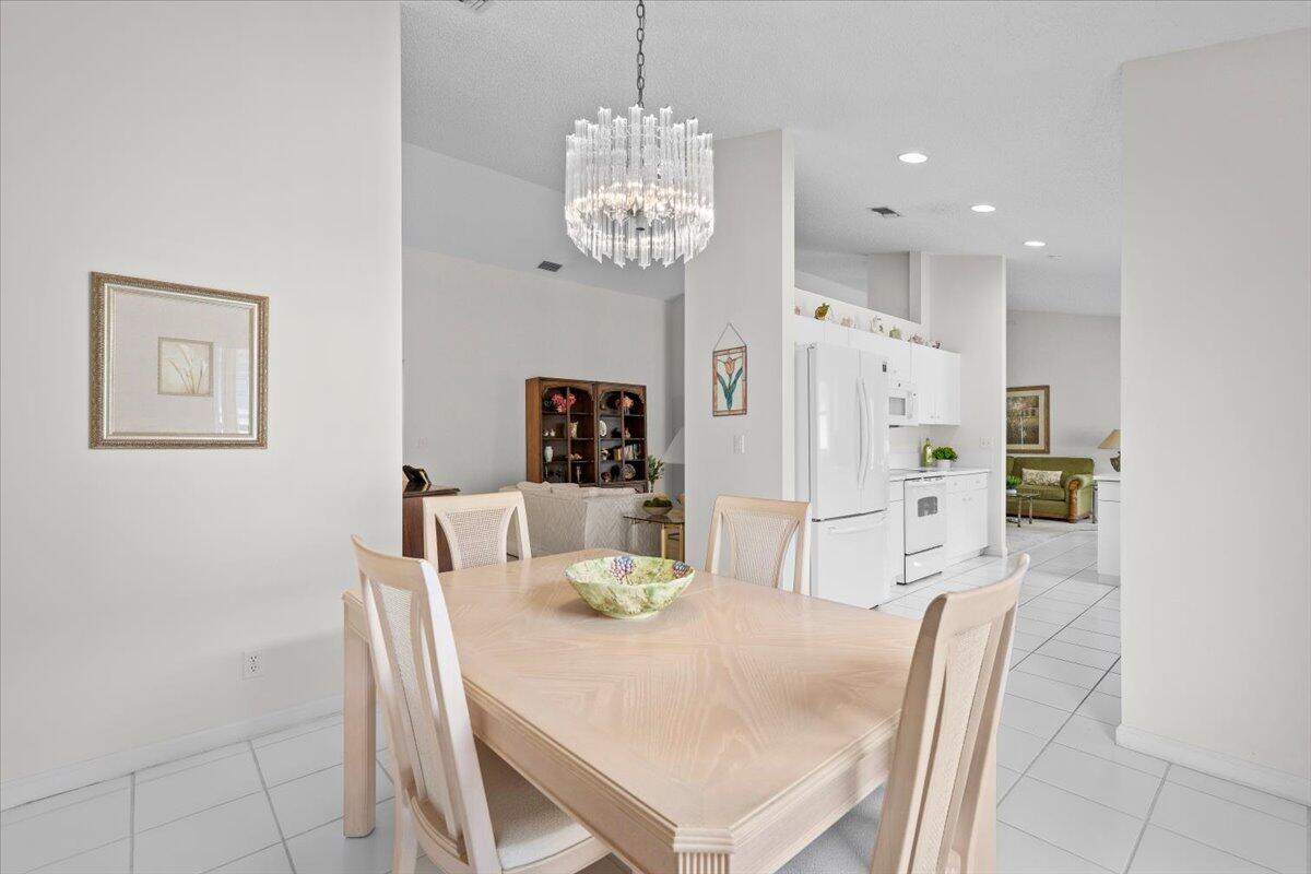 CYPRESS LAKES 12 - Residential