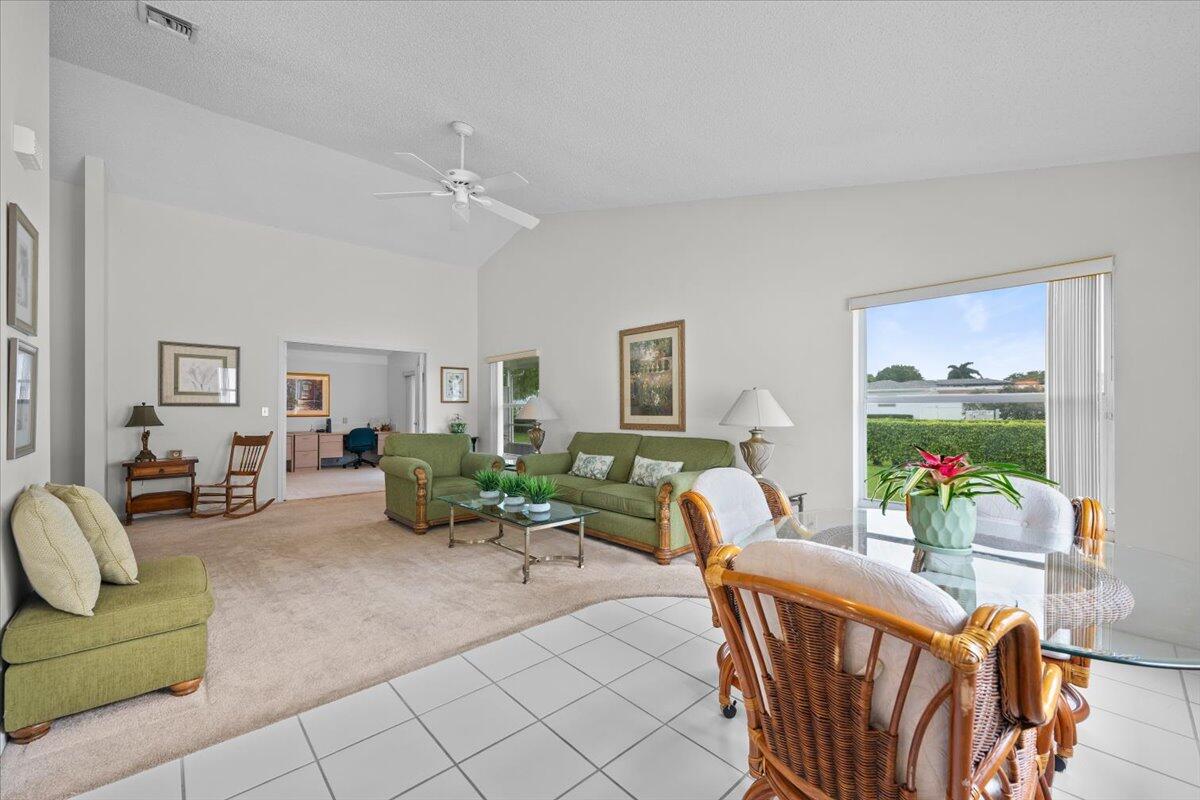 CYPRESS LAKES 12 - Residential