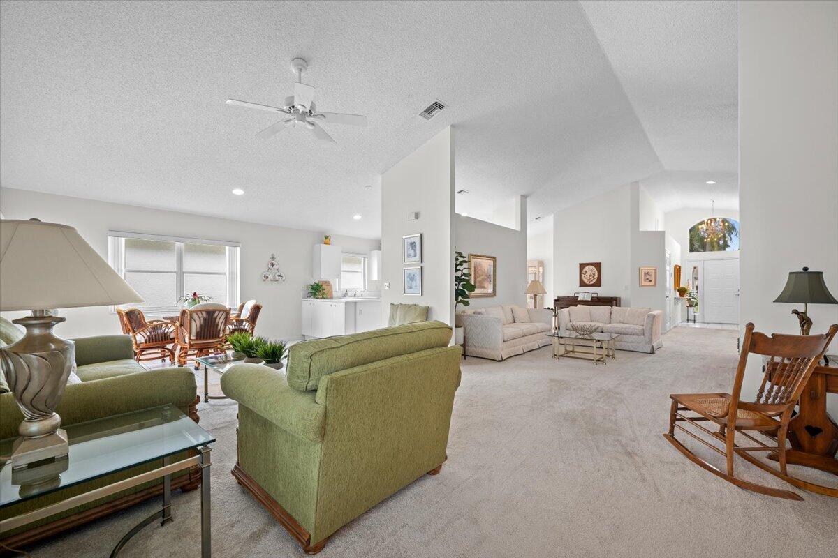 CYPRESS LAKES 12 - Residential