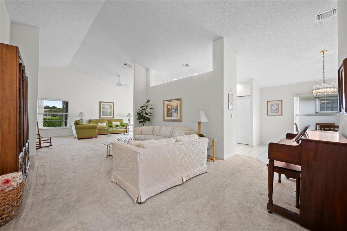 CYPRESS LAKES 12 - Residential