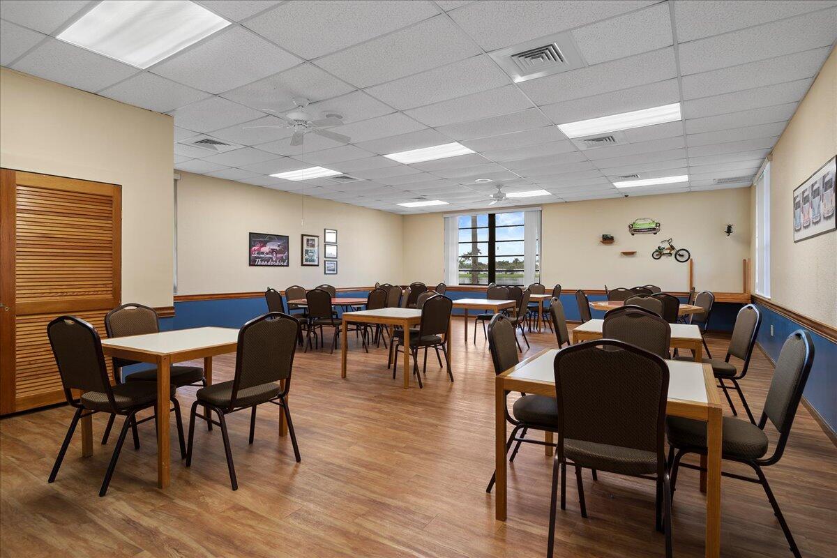 CYPRESS LAKES 12 - Residential