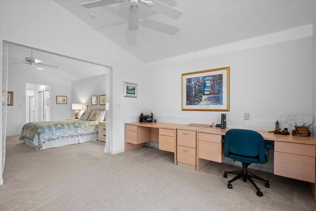 CYPRESS LAKES 12 - Residential