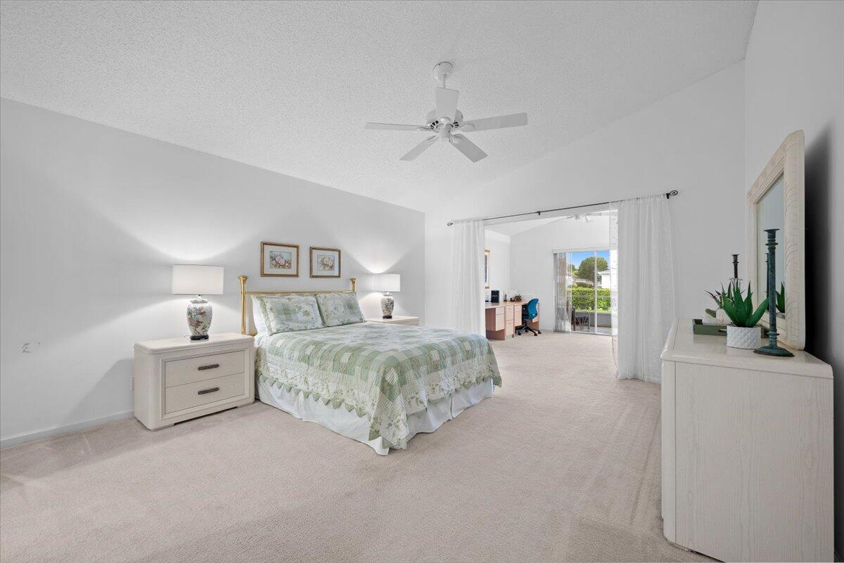 CYPRESS LAKES 12 - Residential