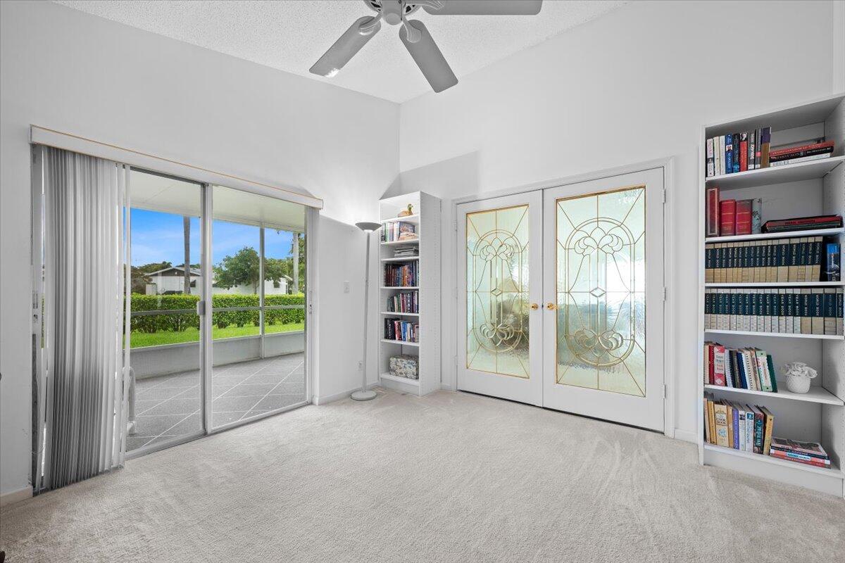CYPRESS LAKES 12 - Residential