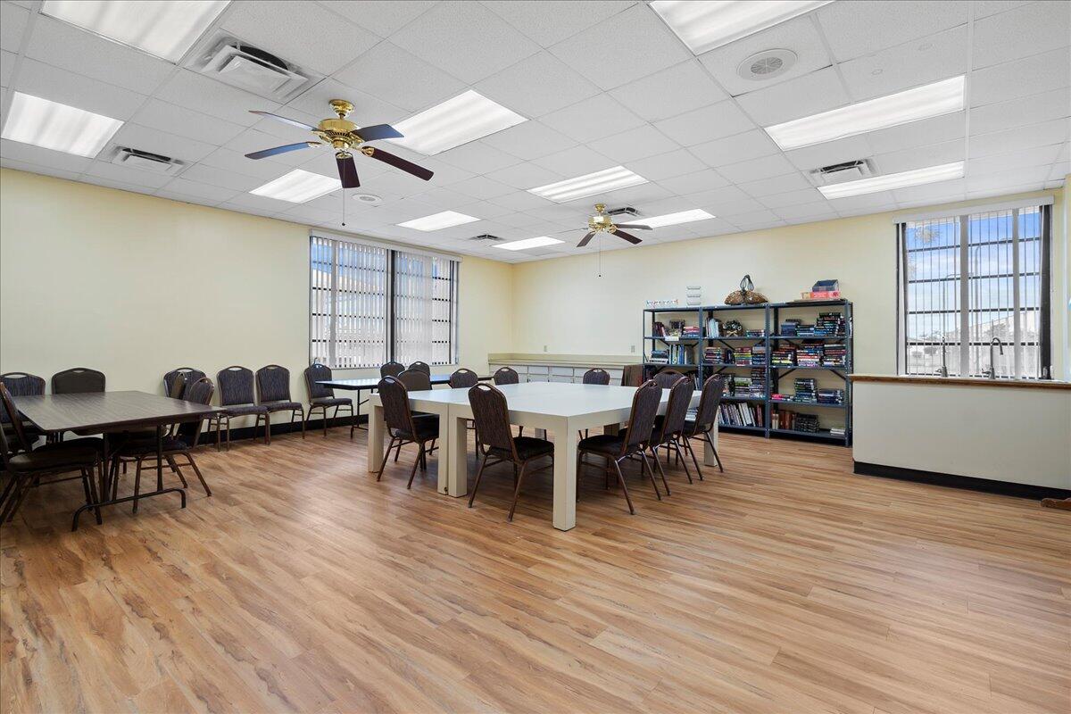 CYPRESS LAKES 12 - Residential