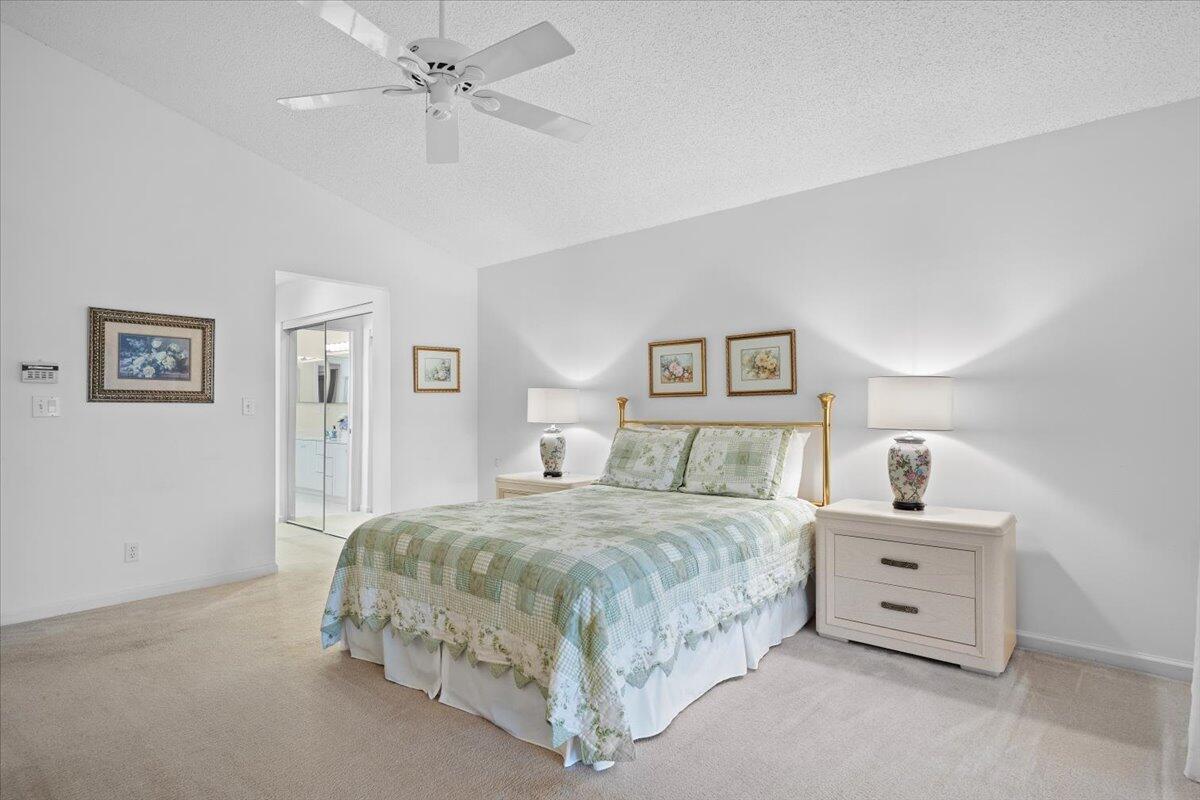 CYPRESS LAKES 12 - Residential