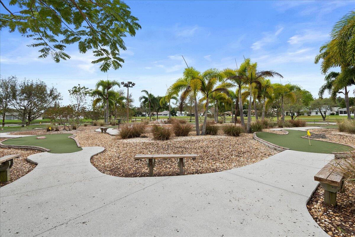 CYPRESS LAKES 12 - Residential
