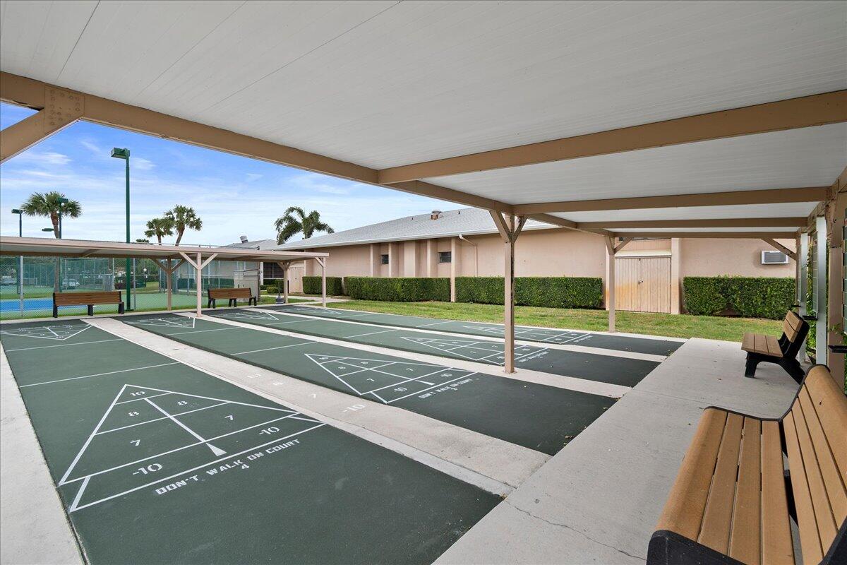 CYPRESS LAKES 12 - Residential