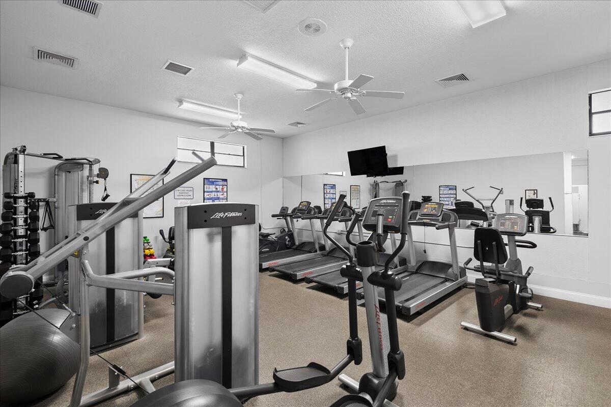 CYPRESS LAKES 12 - Residential