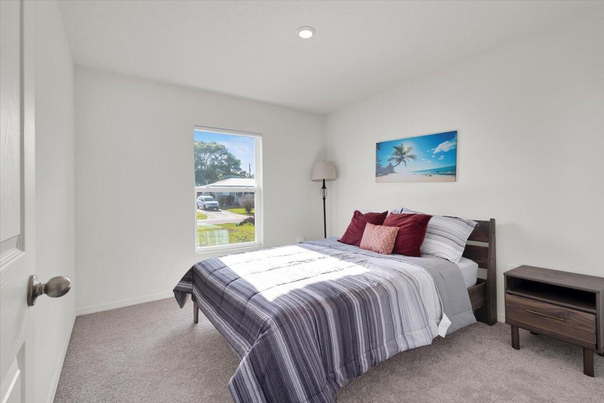 PORT MALABAR UNIT 23 - Residential