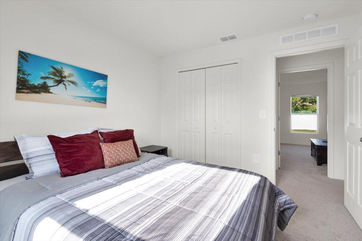 PORT MALABAR UNIT 23 - Residential