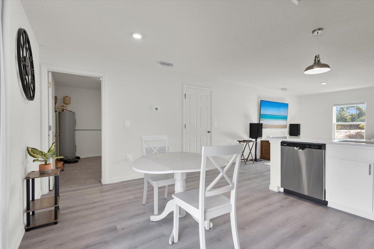 PORT MALABAR UNIT 23 - Residential