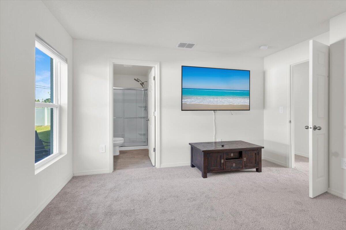 PORT MALABAR UNIT 23 - Residential