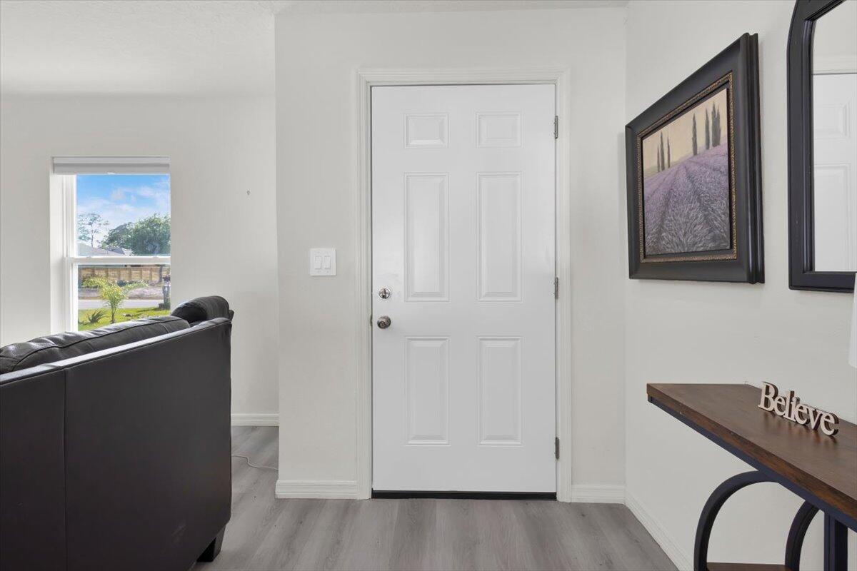 PORT MALABAR UNIT 23 - Residential