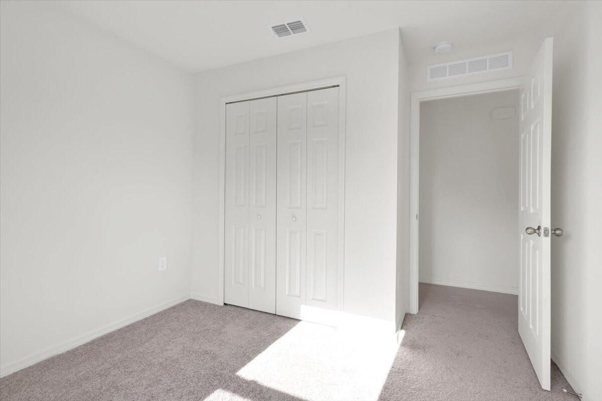 PORT MALABAR UNIT 23 - Residential