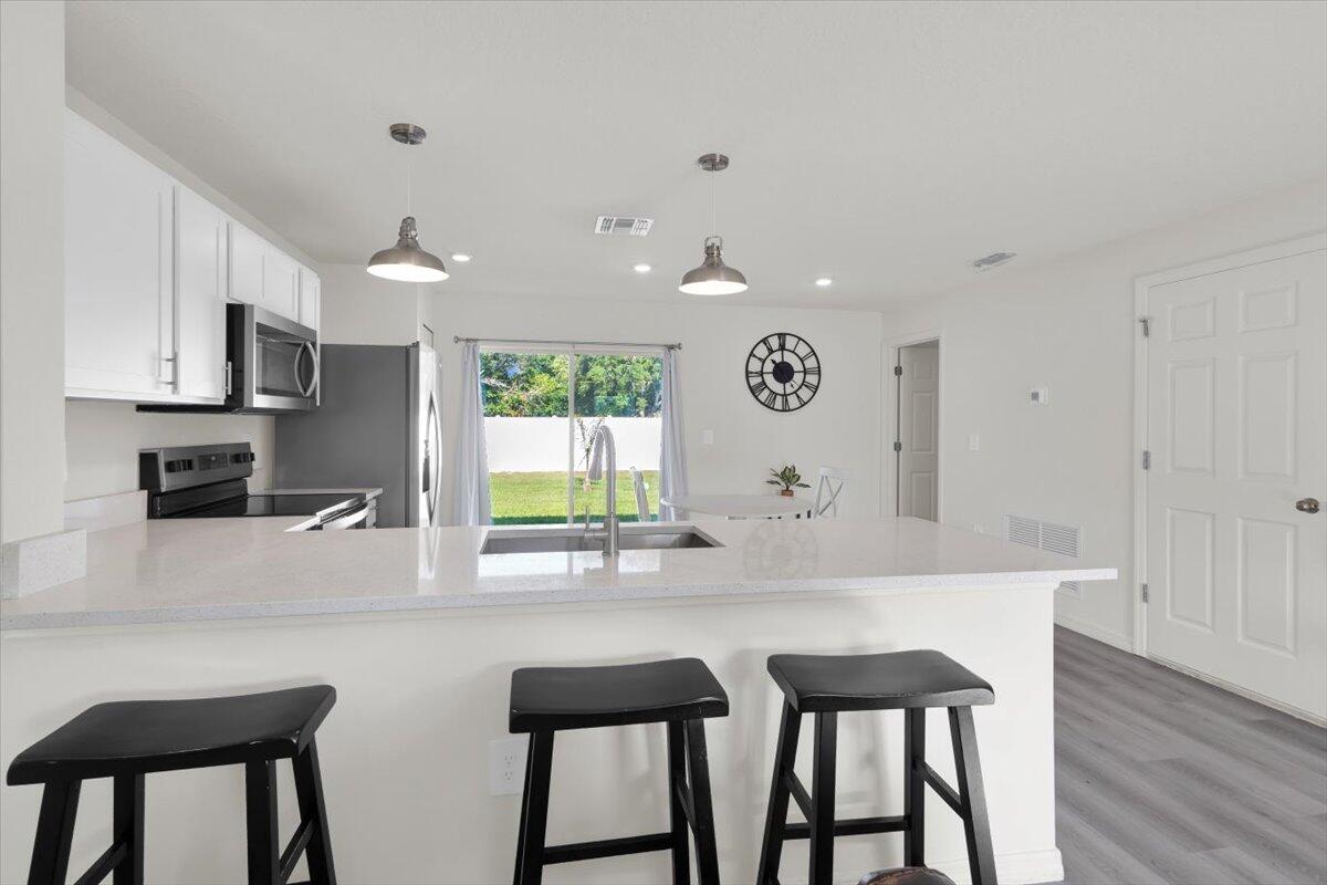 PORT MALABAR UNIT 23 - Residential