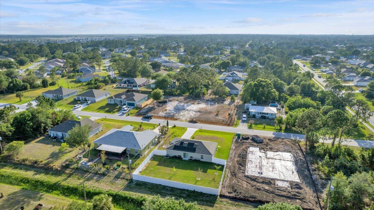 PORT MALABAR UNIT 23 - Residential