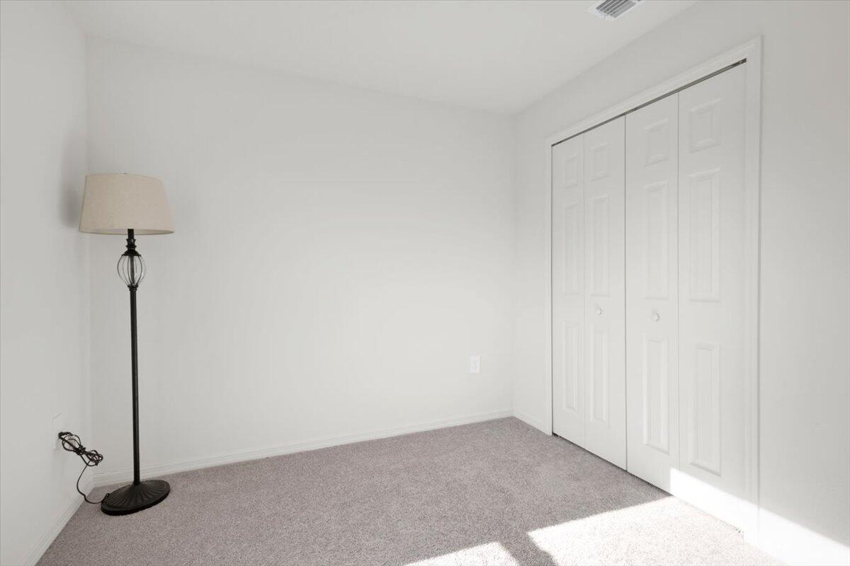 PORT MALABAR UNIT 23 - Residential