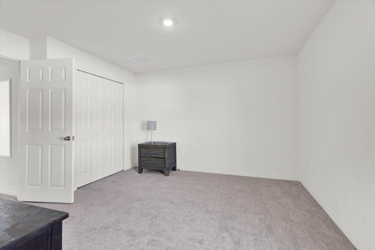 PORT MALABAR UNIT 23 - Residential
