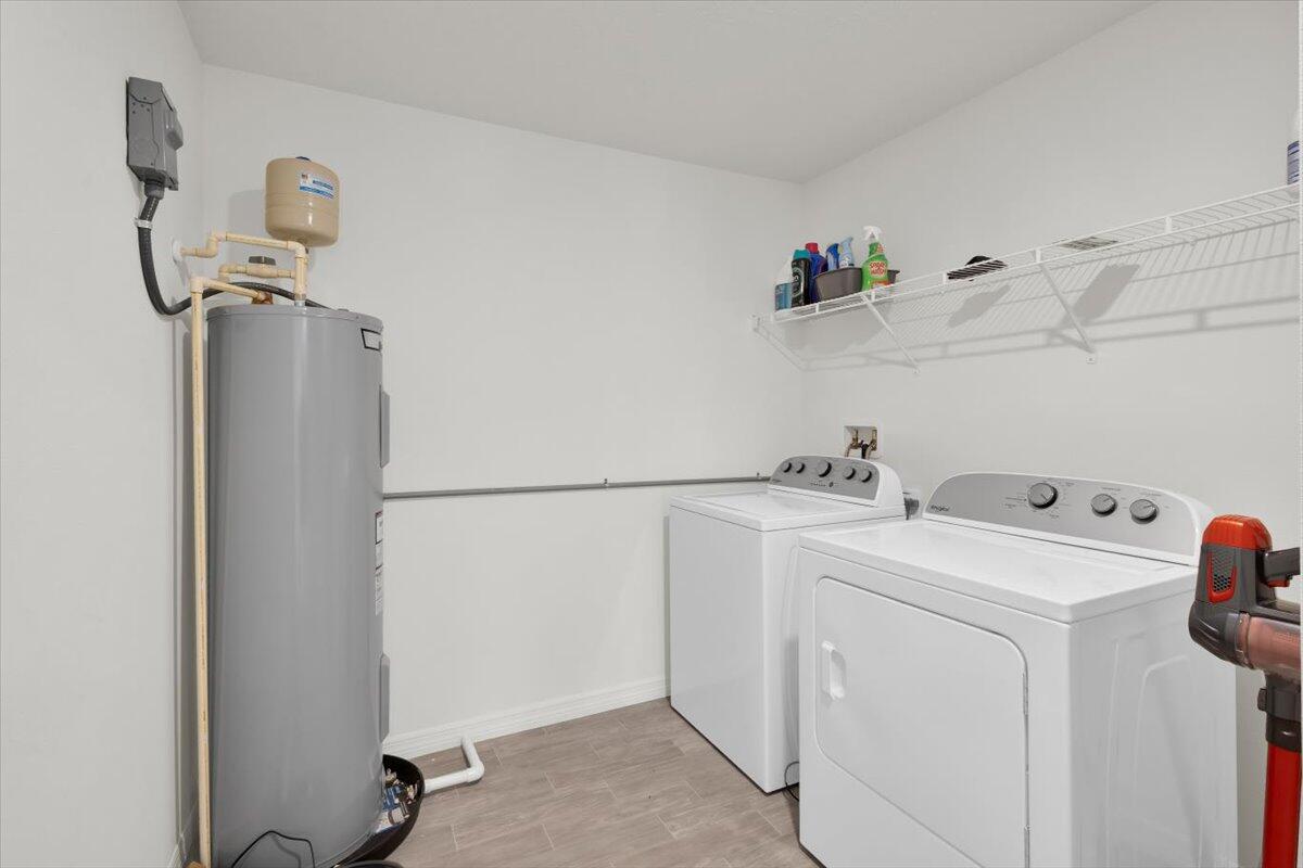 PORT MALABAR UNIT 23 - Residential