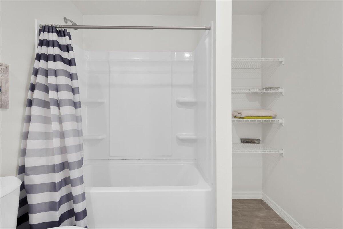 PORT MALABAR UNIT 23 - Residential