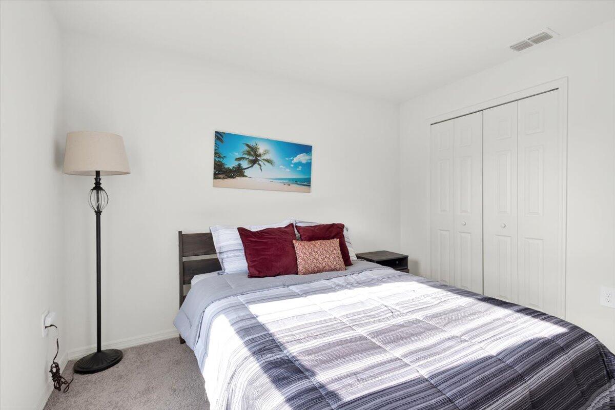 PORT MALABAR UNIT 23 - Residential