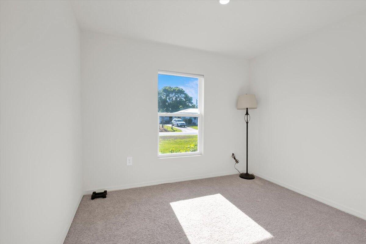 PORT MALABAR UNIT 23 - Residential