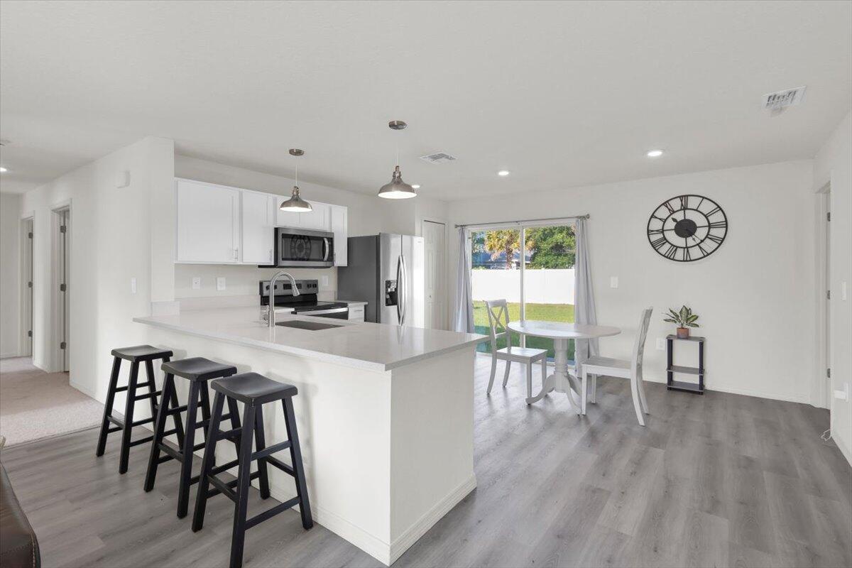 PORT MALABAR UNIT 23 - Residential